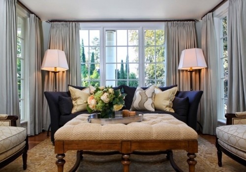 802bb7f13bdd5deece55b2eb5924d380