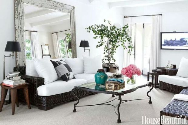 fb132337ea650f2b69b9c6b43a195cac